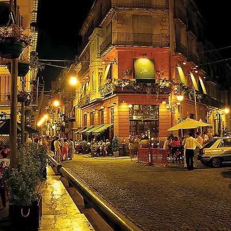 Valenciaflats Centro Historico Apartamento Exterior foto